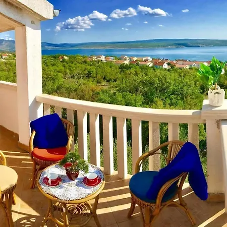 Wunderschoenes In Mit Balkon