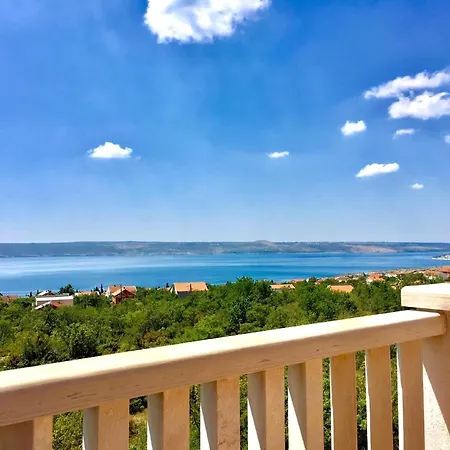 Apartment Wunderschoenes In Mit Balkon *